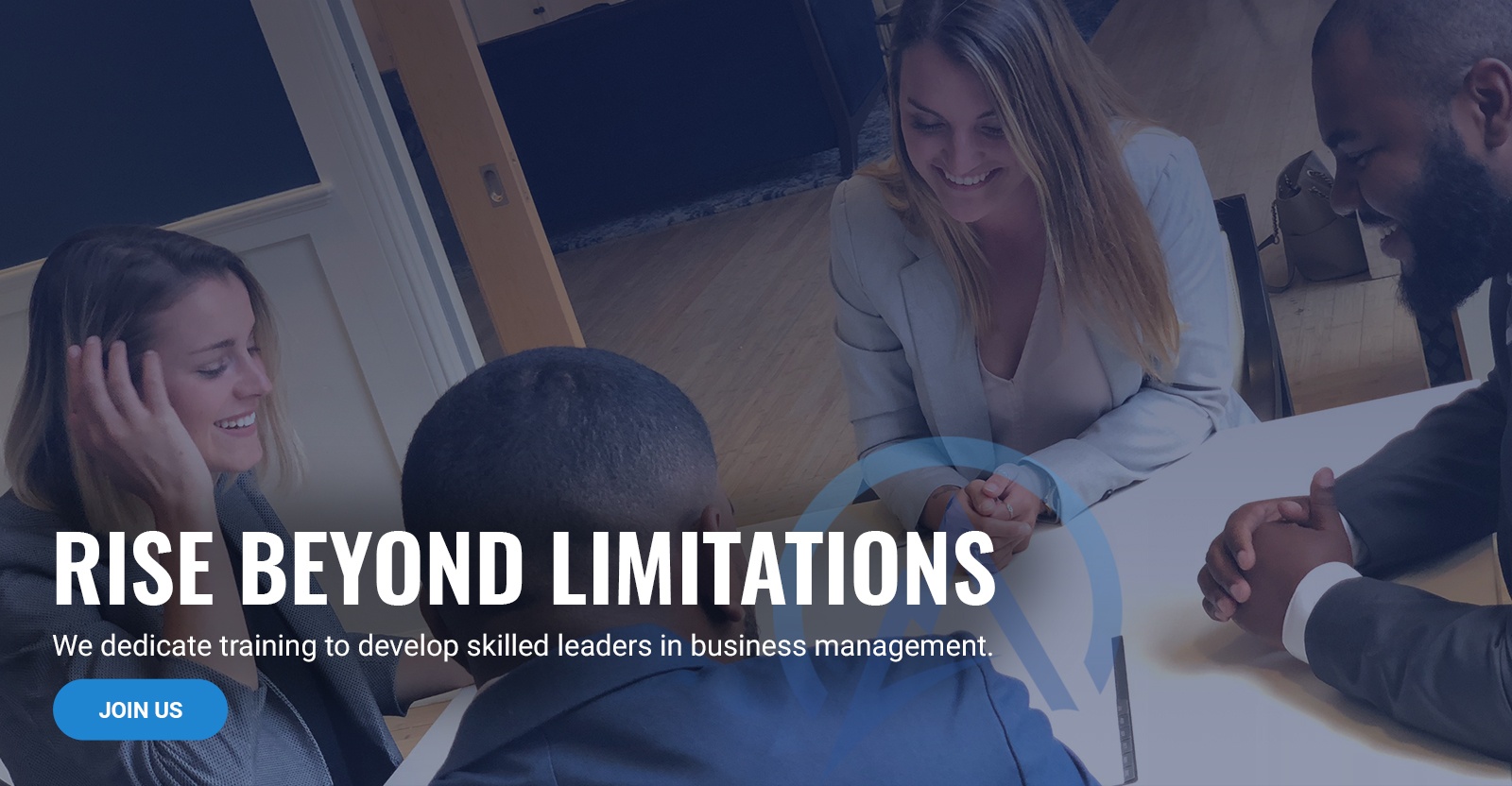 Rise Beyond Limitations with Ascension Management, Inc - Direct Marketing and Sales Firm Staten Island